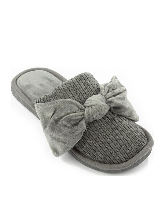 Fshoes