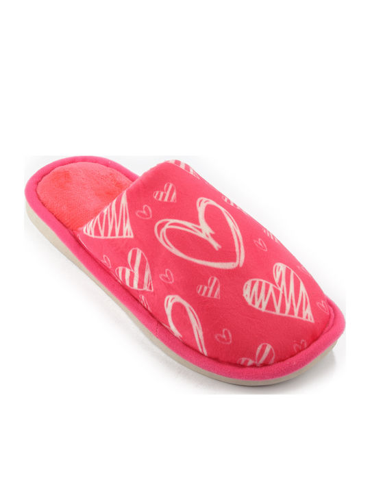 Fshoes Fshoes