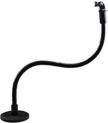 Hurtel Action-Kamera-Unterstützungsbasis Magnetisch 54cm