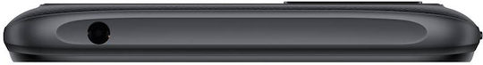 Xiaomi Poco C40 Dual SIM (4GB/64GB) Power Black