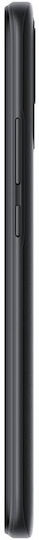 Xiaomi Poco C40 Dual SIM (4GB/64GB) Power Black