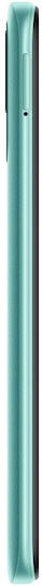 Xiaomi Poco C40 Dual SIM (4GB/64GB) Coral Green