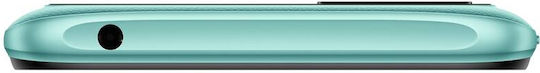 Xiaomi Poco C40 Dual SIM (3GB/32GB) Coral Green