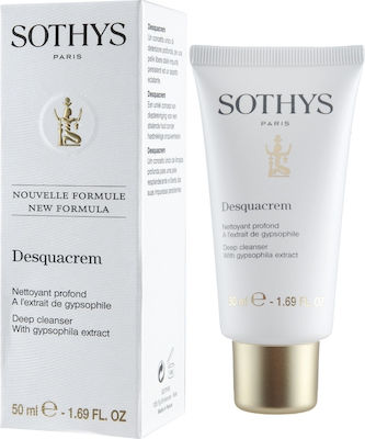 Sothys Desquacrem 50ml