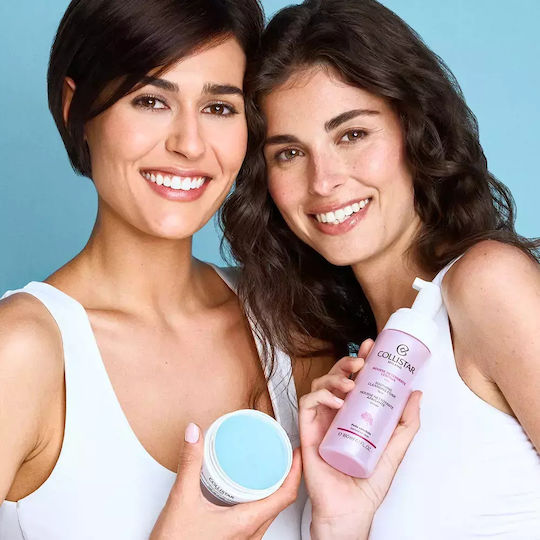 Collistar Make-up Micellar Water Αφαίρεσης Μακιγιάζ Προσώπου 250ml