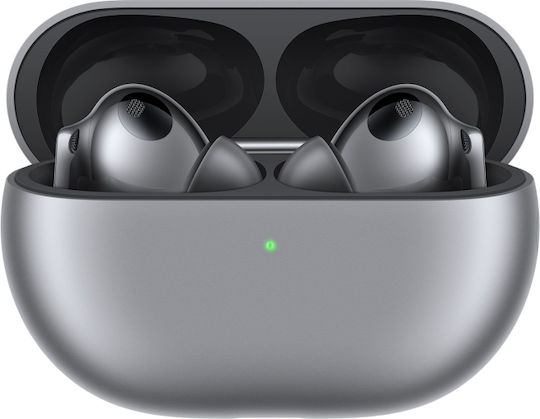 Huawei Freebuds Pro 3 Bluetooth Handsfree Căști cu Rezistență la