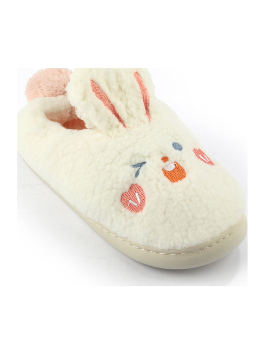 Fshoes