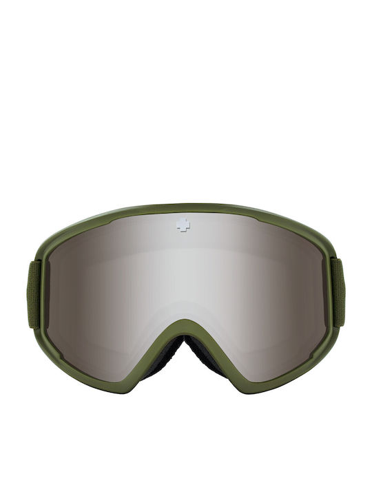 Spy 310000