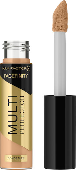 Max Factor Facefinity Liquid Concealer 3C 11ml