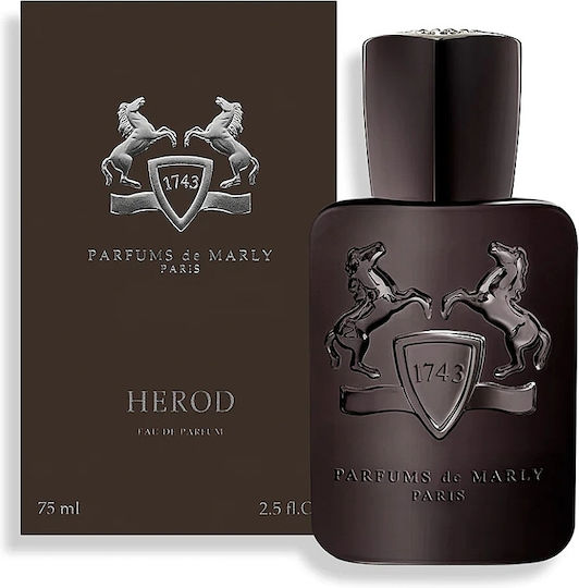 Parfums de Marly HEROD Eau de Parfum 75ml