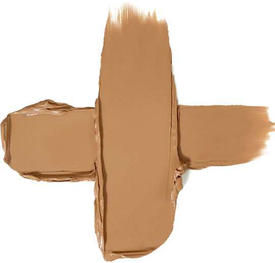 Jane Iredale Enlighten Plus Under-Eye Concealer Liquid Concealer 2 6gr