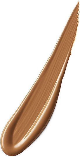 Estee Lauder Double Wear Radiant Коректор 5N Deep 10мл