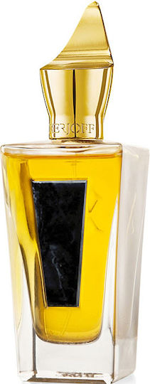 Xerjoff Homme Eau de Parfum 50ml
