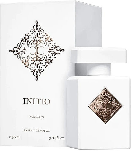 Initio Parfums Paragon Extrait de Parfum 90ml