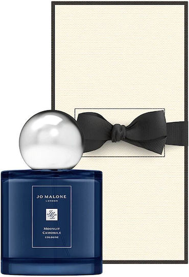 Jo Malone Moonlit Camomile Eau de Cologne 100ml
