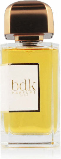 BDK Parfums Oud Abramad Eau de Parfum 100ml