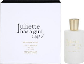 Juliette Has A Gun Another Oud Eau de Parfum 100ml