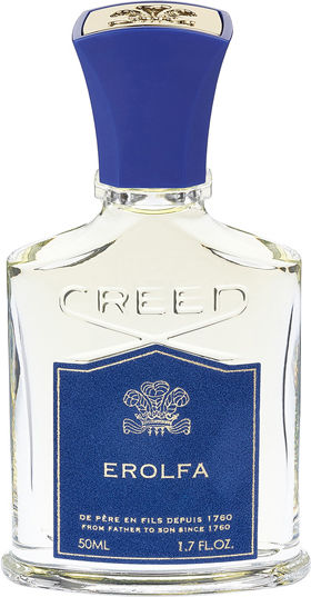 Creed Erolfa Eau de Parfum 50ml