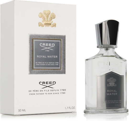 Creed Royal Water Eau de Parfum 50ml