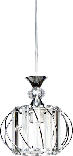 Keskor 5178 Keskor 5178