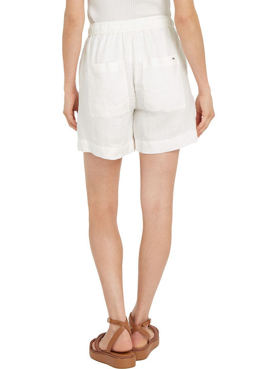 Tommy Hilfiger Tommy Hilfiger