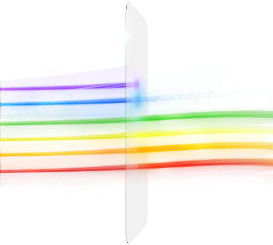 Zagg Invisibleshield Full Face Tempered Glass (iPhone 14 Pro Max)