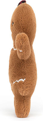 Jellycat Plüsch Μπισκοτακι 33 cm