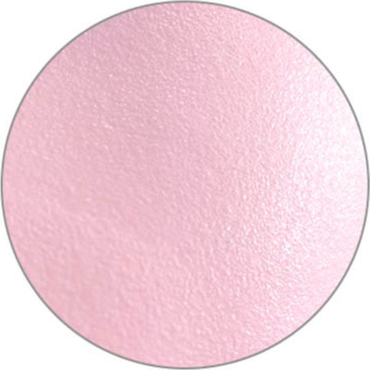 Babyono Baby Badezubehör Rutschfeste Badematte Rosa