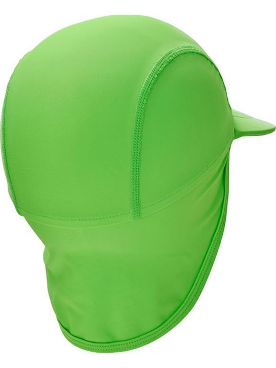 Beco Palarie Copii Verde
