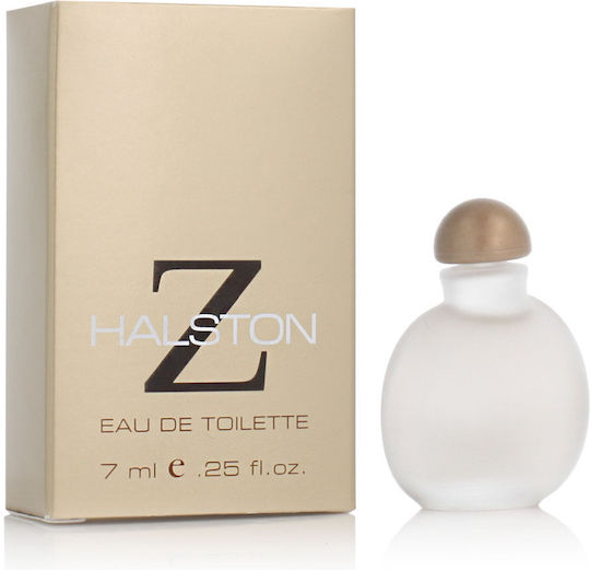 Halston Eau de Toilette 7ml