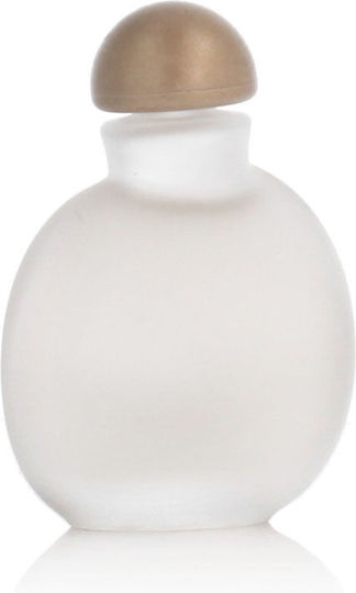 Halston Eau de Toilette 7ml