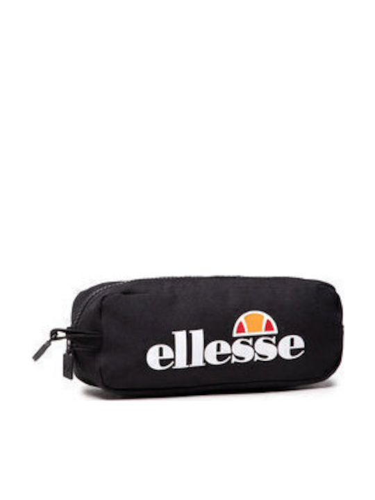 Ellesse Rolby Μαύρο