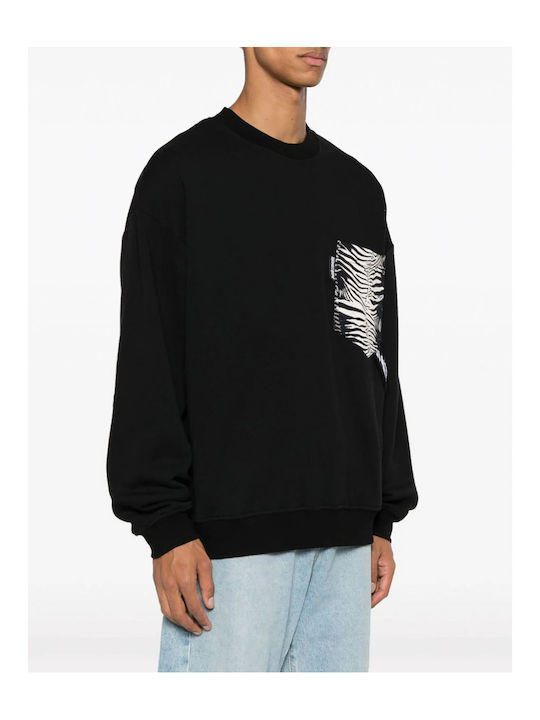 Just Cavalli