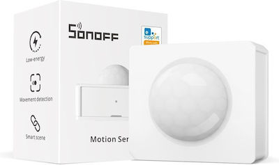 Sonoff Senzor de Mișcare SNZB-03