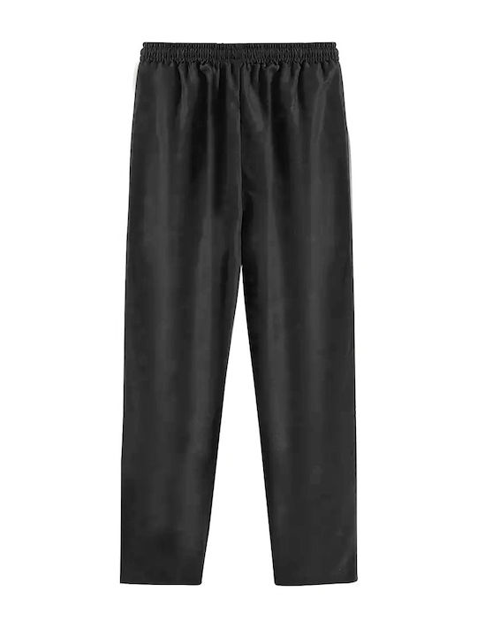 Join Pantaloni de trening Dark Grey