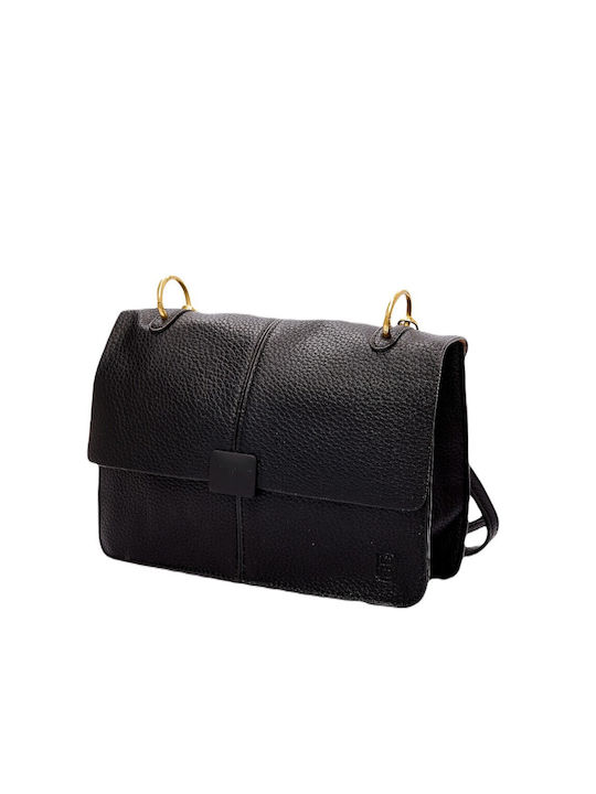 Bag to Bag Women's Bag Crossbody Black