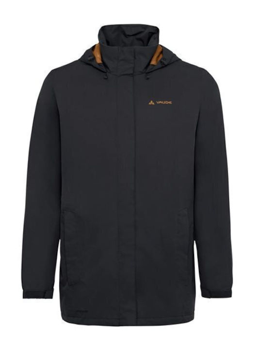 Vaude