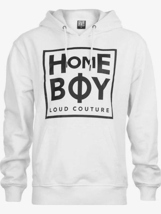 Homeboy Homeboy