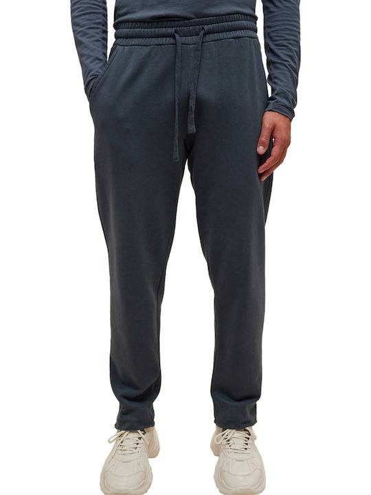 Jogginghose mit Gummizug Ocean