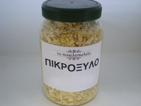 Bitterwood 100 Gr