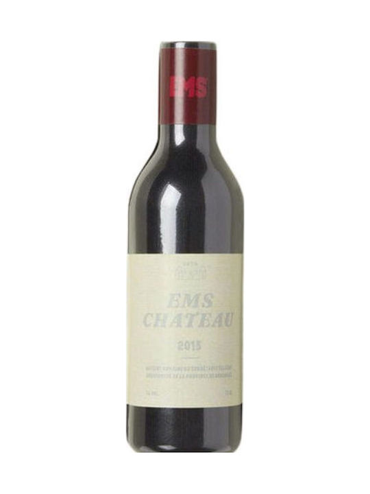 Eat My Socks Κάλτσες με Σχέδια Red wine