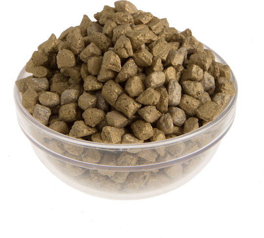 Mount Athos Incense Bethlehem 500g