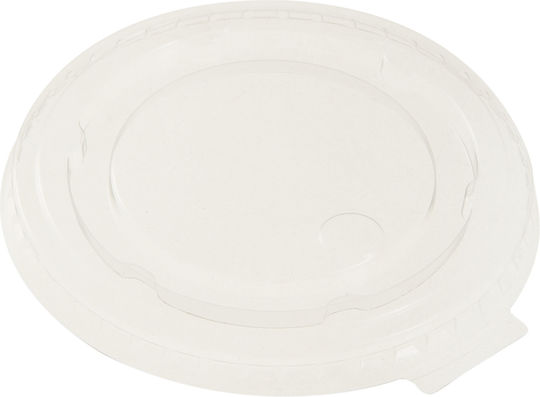 Memorial Bowl Lid 50 Pcs