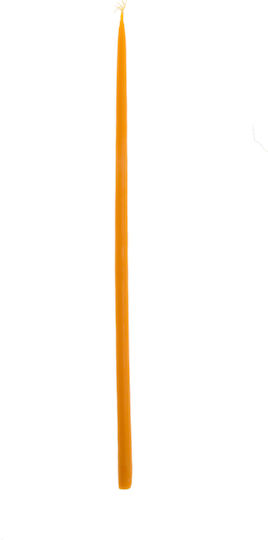 Church Candles Pure 500g No 2