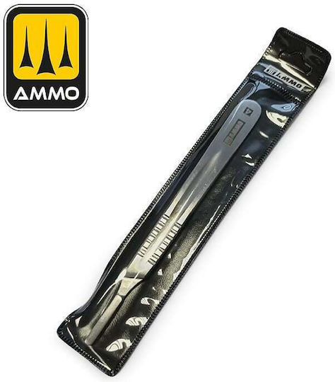 Ammo Malpinsel 1Stück