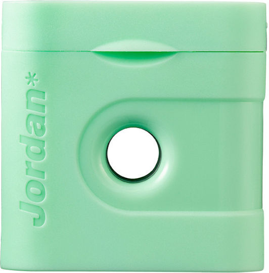 Jordan Expand Waxed Dental Floss with Mint Flavour 25m