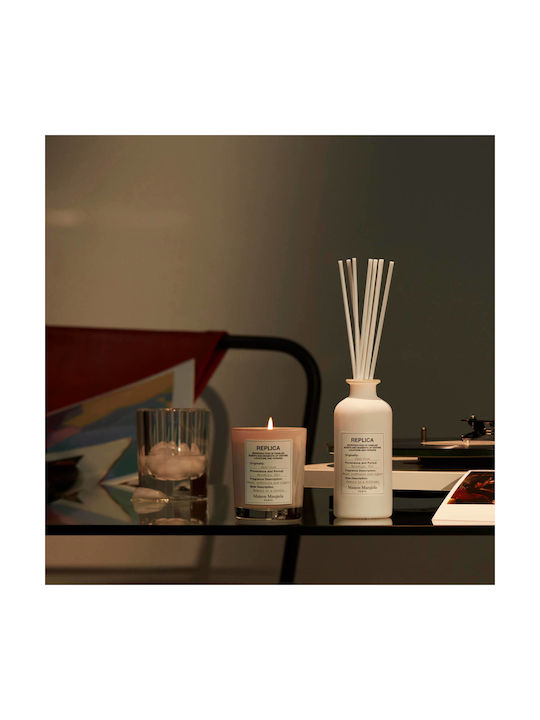 Maison Martin Margiela Diffuser με Άρωμα Βανίλια LD529100 170ml