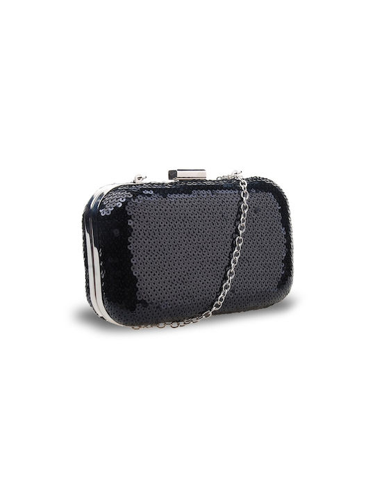 Athina Oikonomou Women's Bag Handheld Black