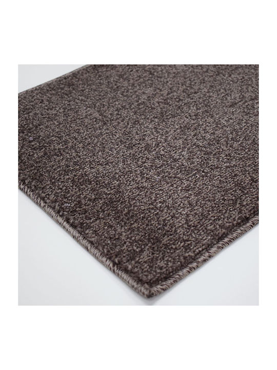 Ns Carpets Μοκέτα Cosmos Dark Beige (τιμή ανά μέτρο)
