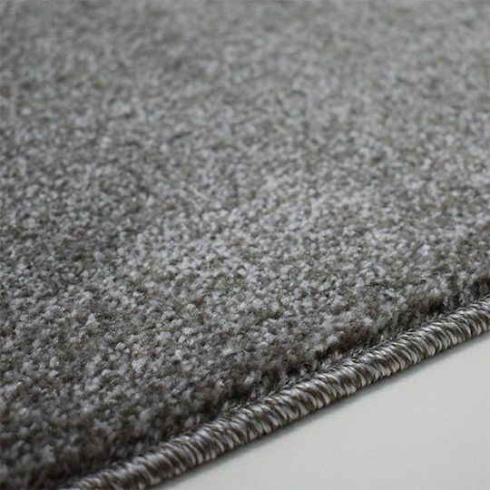 Ns Carpets Cosmos Fume (τιμή ανά μέτρο)